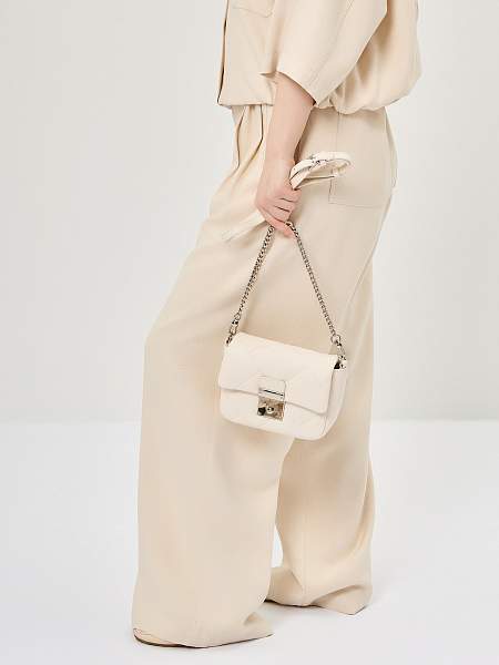 Сумка Palio 18385A1-W1 111 CJDARXFG Palio, Артикул: 18385A1-W1-01-00042157 фото №1