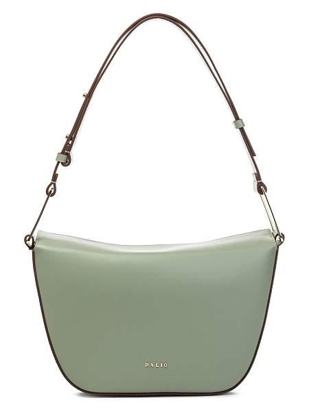 Сумка Palio 18387A 622 CFHAG Palio, Артикул: 18387A-01-00042162 фото №1