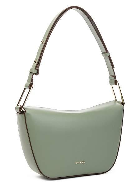 Сумка Palio 18387A 622 CFHAG Palio, Артикул: 18387A-01-00042162 фото №1