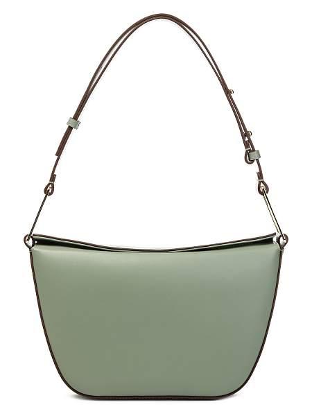 Сумка Palio 18387A 622 CFHAG Palio, Артикул: 18387A-01-00042162 фото №1