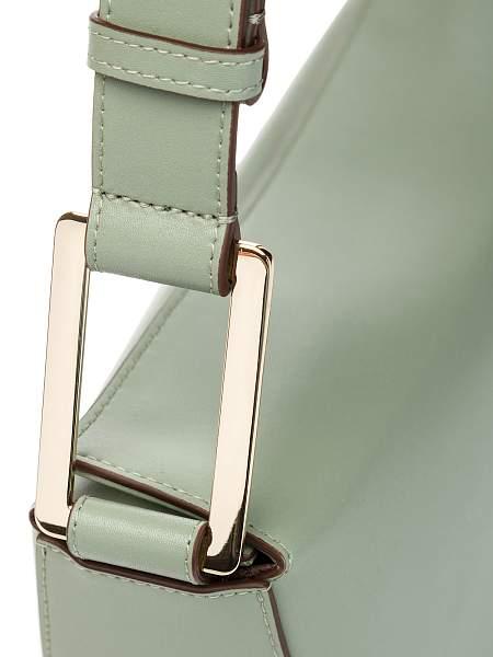 Сумка Palio 18387A 622 CFHAG Palio, Артикул: 18387A-01-00042162 фото №1