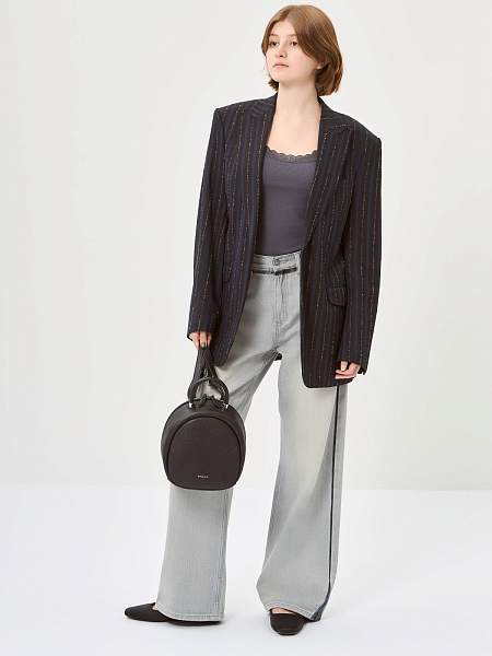 Сумка Palio 18389A 018 CFFGA Palio, Артикул: 18389A-01-00042172 фото №1