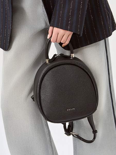 Сумка Palio 18389A 018 CFFGA Palio, Артикул: 18389A-01-00042172 фото №1