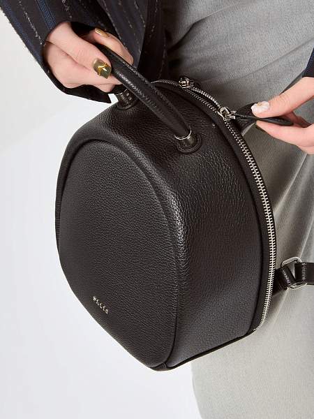 Сумка Palio 18389A 018 CFFGA Palio, Артикул: 18389A-01-00042172 фото №1