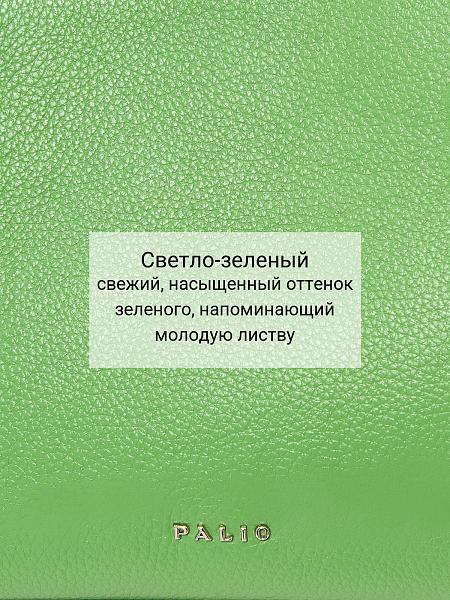 Сумка Palio 18402AR 663 CFFGA Palio, Артикул: 18402AR-01-00042191 фото №1