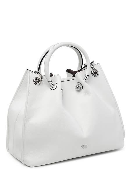 Сумка Labbra L-JY035-04B white Labbra, Артикул: L-JY035-04B-01-00042265 фото №1