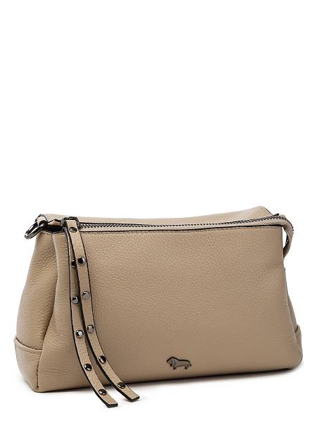 Сумка Labbra L-HF3321-1 l.cacao Labbra, Артикул: L-HF3321-1-01-00042296 фото №1