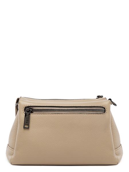 Сумка Labbra L-HF3321-1 l.cacao Labbra, Артикул: L-HF3321-1-01-00042296 фото №1