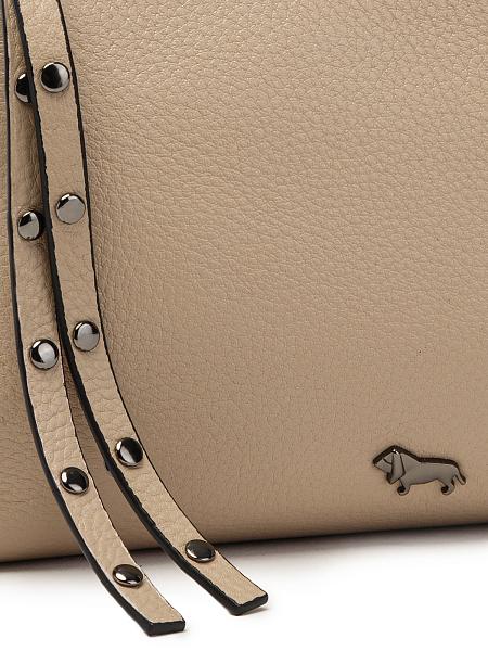 Сумка Labbra L-HF3321-1 l.cacao Labbra, Артикул: L-HF3321-1-01-00042296 фото №1