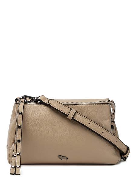 Сумка Labbra L-HF3321-1 l.cacao Labbra, Артикул: L-HF3321-1-01-00042296 фото №1