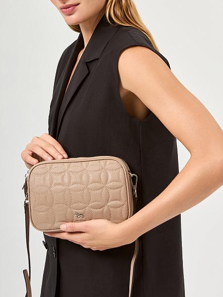 Сумка Labbra L-16536-19 l.cacao Labbra, Артикул: L-16536-19-01-00042319 фото №1