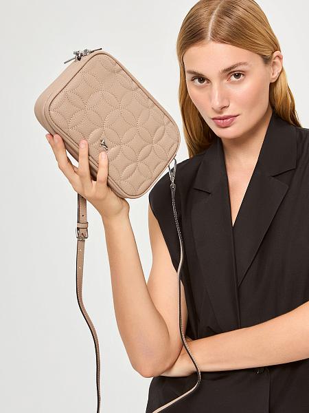 Сумка Labbra L-16536-19 l.cacao Labbra, Артикул: L-16536-19-01-00042319 фото №1