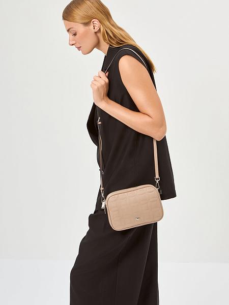 Сумка Labbra L-16536-19 l.cacao Labbra, Артикул: L-16536-19-01-00042319 фото №1