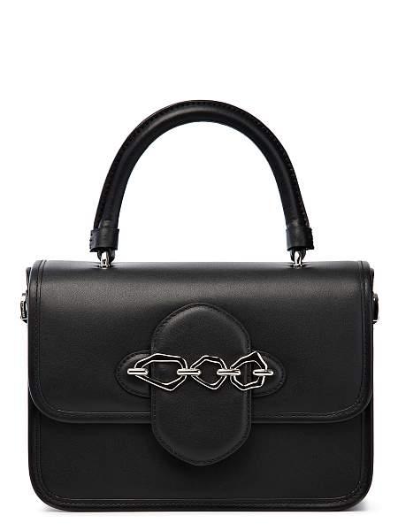 Сумка ELEGANZZA Z8422-2242 black Eleganzza, Артикул: Z8422-2242-01-00042448 фото №1