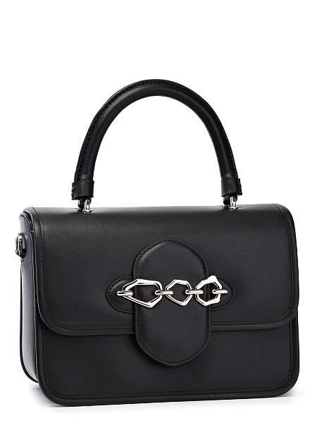 Сумка ELEGANZZA Z8422-2242 black Eleganzza, Артикул: Z8422-2242-01-00042448 фото №1