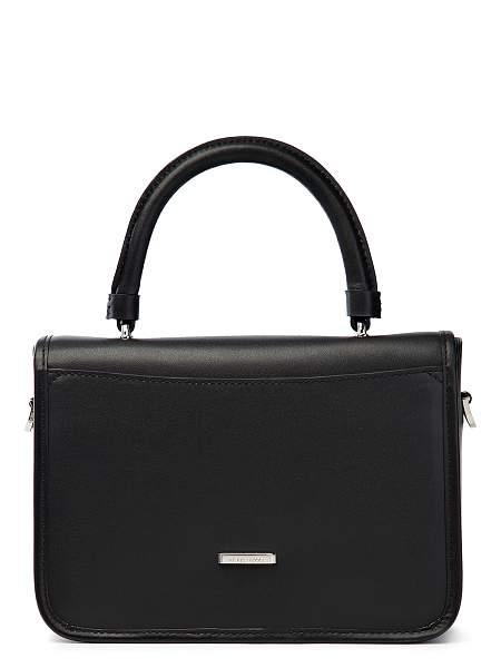 Сумка ELEGANZZA Z8422-2242 black Eleganzza, Артикул: Z8422-2242-01-00042448 фото №1