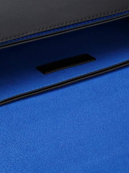 Сумка ELEGANZZA Z8422-2242 black Eleganzza, Артикул: Z8422-2242-01-00042448 фото №1