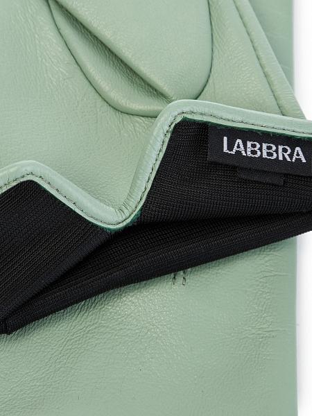 Перчатки жен ш/п LB-4607-1 l.cacao Labbra, Артикул: LB-4607-1-65_01-00042 фото №1