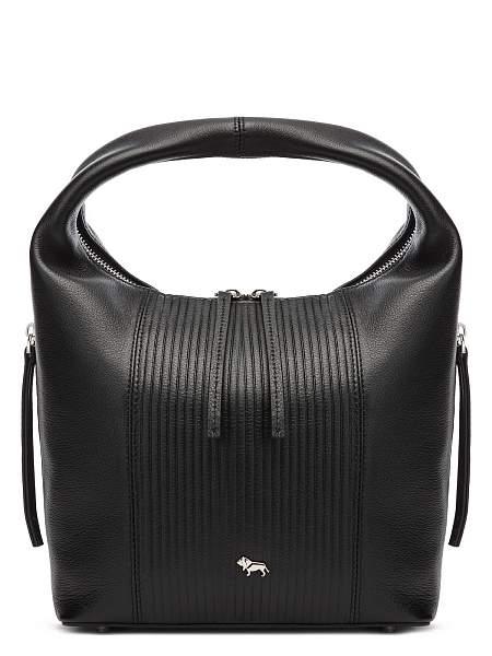 Сумка Labbra L-HF3932 black Labbra, Артикул: L-HF3932-01-00042542 фото №1