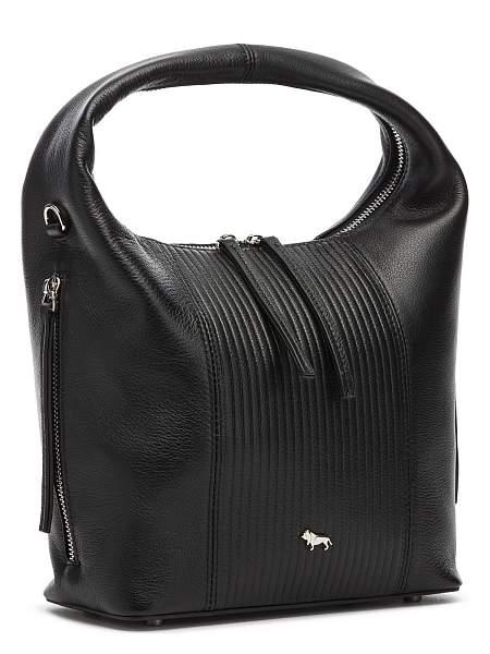 Сумка Labbra L-HF3932 black Labbra, Артикул: L-HF3932-01-00042542 фото №1