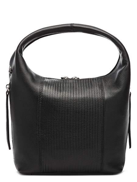 Сумка Labbra L-HF3932 black Labbra, Артикул: L-HF3932-01-00042542 фото №1