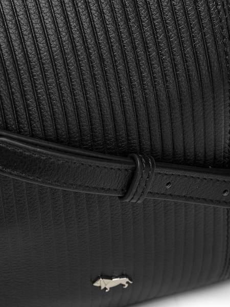 Сумка Labbra L-HF3932 black Labbra, Артикул: L-HF3932-01-00042542 фото №1