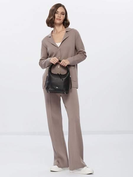 Сумка Labbra L-HF3932 black Labbra, Артикул: L-HF3932-01-00042542 фото №1