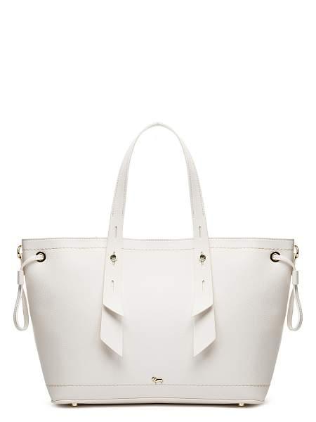 Сумка Labbra LL-BAF608 white Labbra LIKE, Артикул: LL-BAF608-01-00042779 фото №1