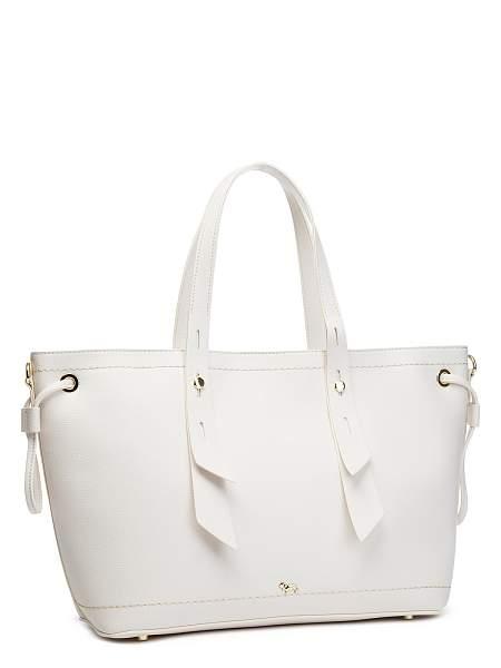 Сумка Labbra LL-BAF608 white Labbra LIKE, Артикул: LL-BAF608-01-00042779 фото №1