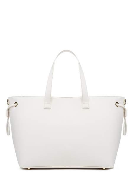 Сумка Labbra LL-BAF608 white Labbra LIKE, Артикул: LL-BAF608-01-00042779 фото №1