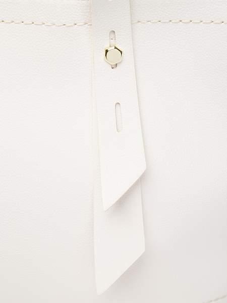 Сумка Labbra LL-BAF608 white Labbra LIKE, Артикул: LL-BAF608-01-00042779 фото №1