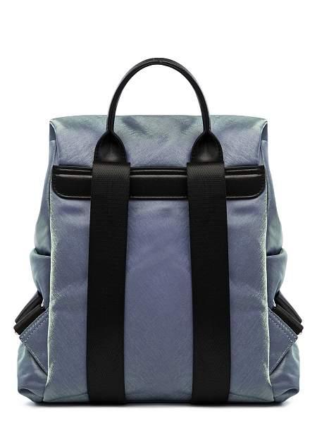 Сумка Labbra LL-BA99338 blue/black Labbra LIKE, Артикул: LL-BA99338-01-00042783 фото №1