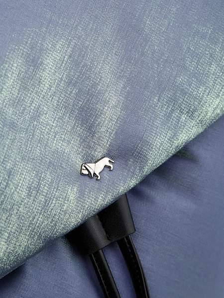 Сумка Labbra LL-BA99338 blue/black Labbra LIKE, Артикул: LL-BA99338-01-00042783 фото №1