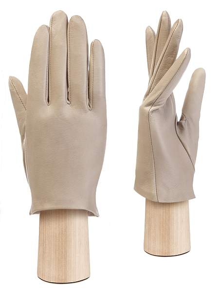 Перчатки женские б/п IS00410 bright green Eleganzza, Артикул: IS00410-7_01-000427 фото №1