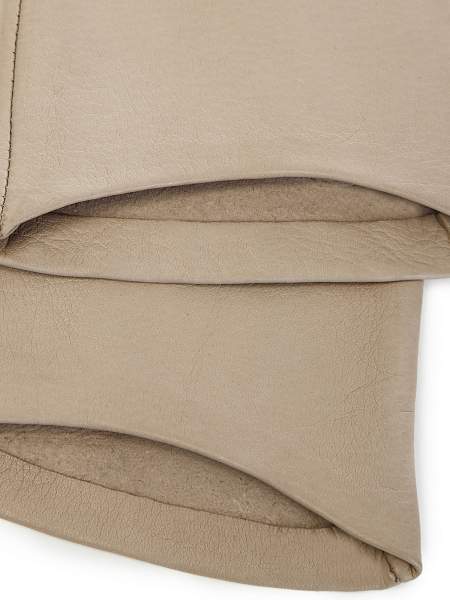 Перчатки женские б/п IS00410 bright green Eleganzza, Артикул: IS00410-7_01-000427 фото №1