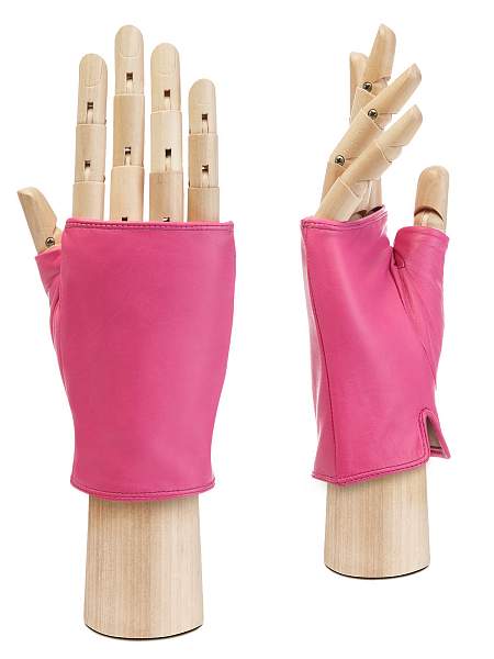 Перчатки женские ш/п 00320 bright green Eleganzza, Артикул: 00320-65_01-00042 фото №1