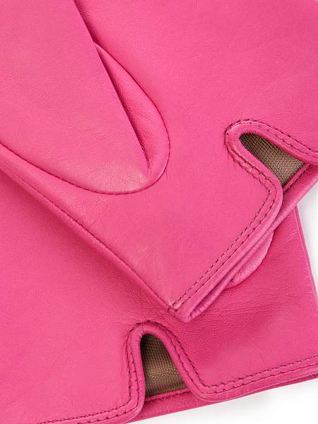 Перчатки женские ш/п 00320 bright green Eleganzza, Артикул: 00320-65_01-00042 фото №1