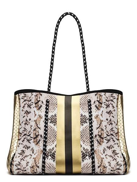 Сумка Labbra LL-AC0001 multicolor/gold Labbra LIKE, Артикул: LL-AC0001-01-00042806 фото №1