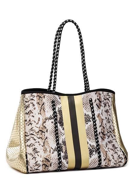 Сумка Labbra LL-AC0001 multicolor/gold Labbra LIKE, Артикул: LL-AC0001-01-00042806 фото №1