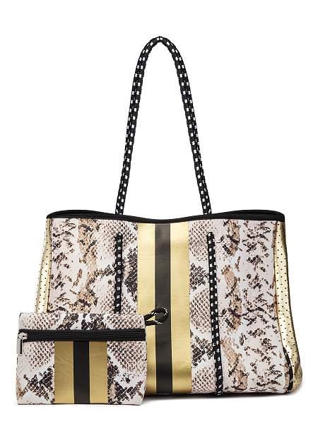 Сумка Labbra LL-AC0001 multicolor/gold Labbra LIKE, Артикул: LL-AC0001-01-00042806 фото №1