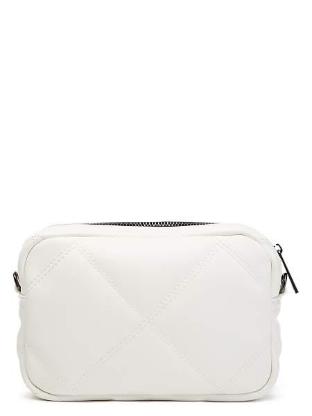 Сумка Labbra LL-HF3997 white Labbra LIKE, Артикул: LL-HF3997-01-00042858 фото №1