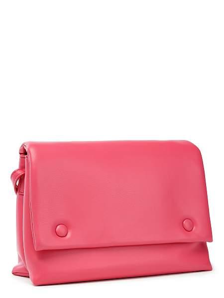 Сумка Labbra LL-221745C fuchsia Labbra LIKE, Артикул: LL-221745C-01-00042960 фото №1