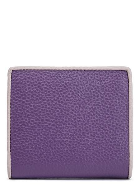 Кошелек Z144-2948 l.purple Eleganzza, Артикул: Z144-2948-01-00043151 фото №1