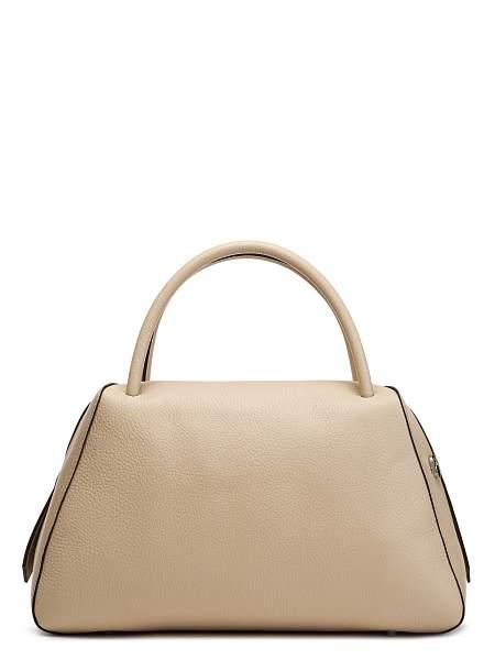 Сумка ELEGANZZA Z12-10434 powder Eleganzza, Артикул: Z12-10434-01-00043277 фото №1