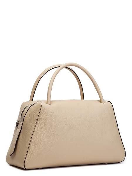 Сумка ELEGANZZA Z12-10434 powder Eleganzza, Артикул: Z12-10434-01-00043277 фото №1