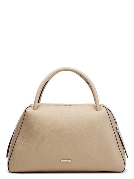 Сумка ELEGANZZA Z12-10434 powder Eleganzza, Артикул: Z12-10434-01-00043277 фото №1