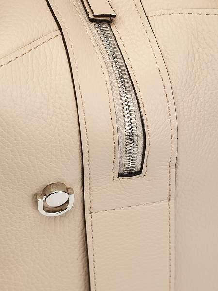 Сумка ELEGANZZA Z12-10434 powder Eleganzza, Артикул: Z12-10434-01-00043277 фото №1