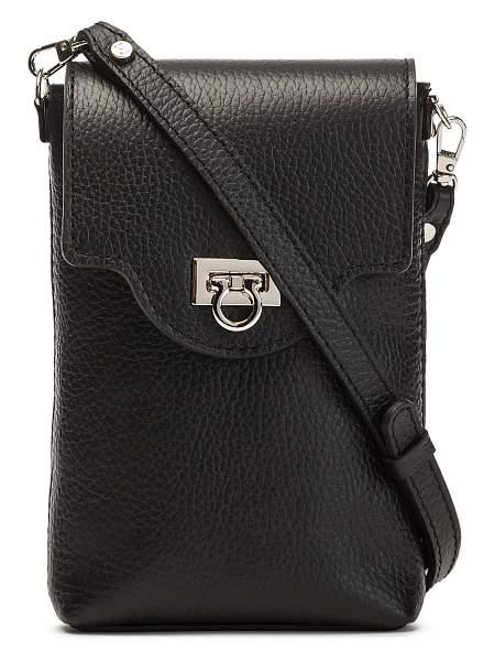 Сумка ELEGANZZA Z12-10447 black Eleganzza, Артикул: Z12-10447-01-00043278 фото №1