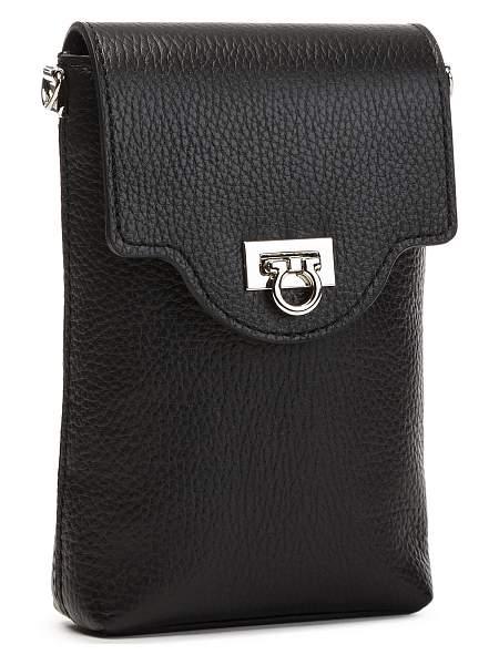 Сумка ELEGANZZA Z12-10447 black Eleganzza, Артикул: Z12-10447-01-00043278 фото №1