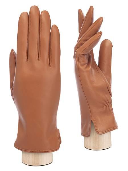 Перчатки жен п/ш LB-0190 sand Labbra, Артикул: LB-0190-75_01-00043 фото №1